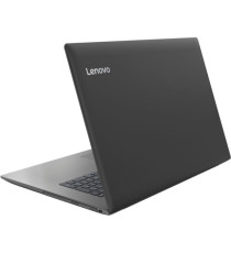 [Scatola aperta]Laptop Lenovo IdeaPad 330-17IKB / i3 / RAM 12 GB / SSD Disk / 17,3″ FHD