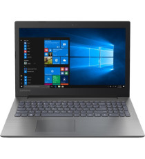 [Scatola aperta]Laptop Lenovo IdeaPad 330-17IKB / i5 / RAM 8 GB / 17,3″ FHD