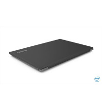 [Scatola aperta]Laptop Lenovo IdeaPad 330-17IKB / i5 / RAM 8 GB / 17,3″ FHD