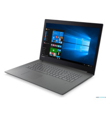 [Scatola aperta]Laptop Lenovo IdeaPad 330-17IKB / Intel® Pentium® / RAM 4 GB / 17,3″ HD