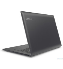 [Scatola aperta]Laptop Lenovo IdeaPad 330-17IKB / Intel® Pentium® / RAM 4 GB / 17,3″ HD