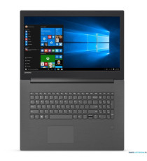 [Scatola aperta]Laptop Lenovo IdeaPad 330-17IKB / Intel® Pentium® / RAM 4 GB / 17,3″ HD