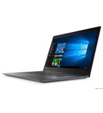 [Scatola aperta]Laptop Lenovo IdeaPad 330-17IKB / Intel® Pentium® / RAM 4 GB / 17,3″ HD