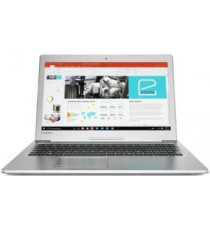 [Scatola aperta]Laptop Lenovo Ideapad 510S /  / RAM 8 GB / SSD Disk / 14,0″ FHD