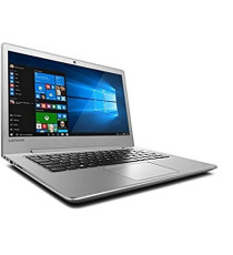 [Scatola aperta]Laptop Lenovo Ideapad 510S /  / RAM 8 GB / SSD Disk / 14,0″ FHD