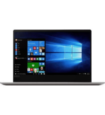 [Scatola aperta]Laptop Lenovo Ideapad 720S-13IKB / i7 / RAM 8 GB / SSD Disk / 13,3″ FHD