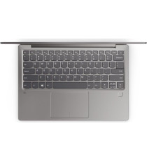 [Scatola aperta]Laptop Lenovo Ideapad 720S-13IKB / i7 / RAM 8 GB / SSD Disk / 13,3″ FHD