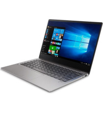 [Scatola aperta]Laptop Lenovo Ideapad 720S-13IKB / i7 / RAM 8 GB / SSD Disk / 13,3″ FHD