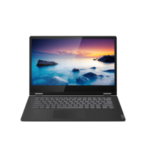 [Scatola aperta]Laptop Lenovo IdeaPad C340-14IWL / i3 / RAM 4 GB / SSD Disk / 14,0″ FHD