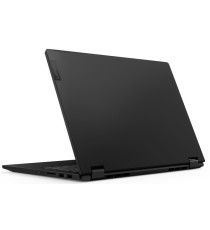 [Scatola aperta]Laptop Lenovo IdeaPad C340-14IWL / i3 / RAM 4 GB / SSD Disk / 14,0″ FHD