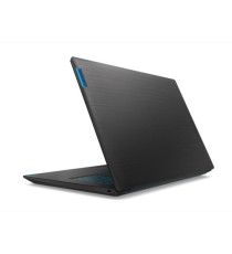 [Scatola aperta]Laptop Lenovo IdeaPad L340-17IRH / i5 / RAM 8 GB / SSD Disk / 17,3″ FHD