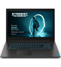 [Scatola aperta]Laptop Lenovo IdeaPad L340-17IRH / i5 / RAM 8 GB / SSD Disk / 17,3″ FHD