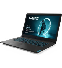 [Scatola aperta]Laptop Lenovo IdeaPad L340-17IRH / i5 / RAM 8 GB / SSD Disk / 17,3″ FHD