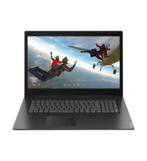 [Scatola aperta]Laptop Lenovo IdeaPad L340-17IWL / i5 / RAM 8 GB / SSD Disk / 17,3″ FHD