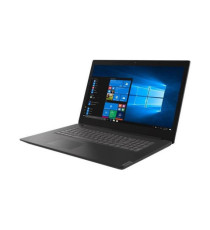 [Scatola aperta]Laptop Lenovo IdeaPad L340-17IWL / i5 / RAM 8 GB / SSD Disk / 17,3″ FHD