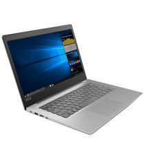 [Scatola aperta]Laptop Lenovo IdeaPad S130 / Intel® Celeron® / RAM 4 GB / SSD Disk / 14,0″ FHD