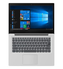 [Scatola aperta]Laptop Lenovo IdeaPad S130 / Intel® Celeron® / RAM 4 GB / SSD Disk / 14,0″ FHD