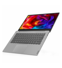 [Scatola aperta]Laptop Lenovo IdeaPad S340-14IWL / i5 / RAM 8 GB / SSD Disk / 14,0″ FHD