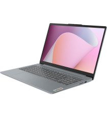 [Scatola aperta]Laptop Lenovo IdeaPad Slim 3 15AMN8 | R5-7520U | 8GB RAM | SSD 512GB / Ryzen 5 / RAM 8 GB / SSD Disk / 1