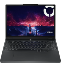 [Scatola aperta]Laptop Lenovo Legion 5 15AHP10 | R7 260 | 16GB RAM | 1TB SSD | RTX 5050 | W10P / Ryzen 7 / RAM 16 GB / S