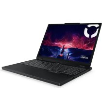 [Scatola aperta]Laptop Lenovo Legion 5 15AHP10 | R7 260 | 16GB RAM | 1TB SSD | RTX 5050 | W10P / Ryzen 7 / RAM 16 GB / S