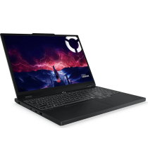 [Scatola aperta]Laptop Lenovo Legion 5 15AHP10 | R7 260 | 16GB RAM | 1TB SSD | RTX 5050 | W10P / Ryzen 7 / RAM 16 GB / S