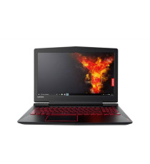 [Scatola aperta]Laptop Lenovo LEGION Y520-15IKBM / i5 / RAM 8 GB / SSD Disk / 15,6″ FHD