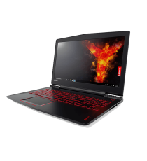 [Scatola aperta]Laptop Lenovo LEGION Y520-15IKBM / i5 / RAM 8 GB / SSD Disk / 15,6″ FHD