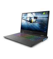 [Scatola aperta]Laptop Lenovo LEGION Y520-15IKBM / i7 / RAM 16 GB / SSD Disk / 15,6″ FHD