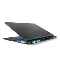 [Scatola aperta]Laptop Lenovo LEGION Y520-15IKBM / i7 / RAM 16 GB / SSD Disk / 15,6″ FHD