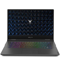 [Scatola aperta]Laptop Lenovo LEGION Y520-15IKBM / i7 / RAM 16 GB / SSD Disk / 15,6″ FHD