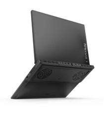 [Scatola aperta]Laptop Lenovo Legion Y530-15ICH / i7 / RAM 16 GB / SSD Disk / 15,6″ FHD