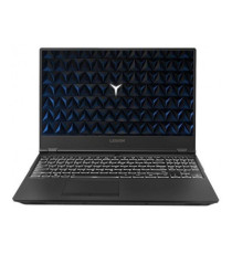 [Scatola aperta]Laptop Lenovo Legion Y530-15ICH / i7 / RAM 16 GB / SSD Disk / 15,6″ FHD