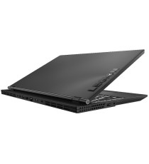 [Scatola aperta]Laptop Lenovo Legion Y530-15ICH / i7 / RAM 8 GB / SSD Disk / 15,6″ FHD