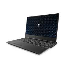 [Scatola aperta]Laptop Lenovo Legion Y530-15ICH / i7 / RAM 8 GB / SSD Disk / 15,6″ FHD