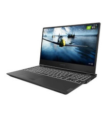[Scatola aperta]Laptop Lenovo Legion Y540-15IRH / i7 / RAM 16 GB / SSD Disk / 15,6″ FHD