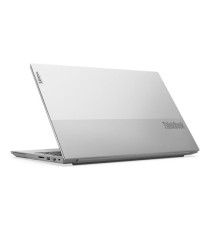 [Scatola aperta]Laptop Lenovo ThinkBook 15 IAP G4 - Dead pixel / i5 / RAM 8 GB / SSD Disk / 15,6″ FHD