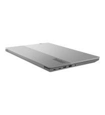 [Scatola aperta]Laptop Lenovo ThinkBook 15 IAP G4 - Dead pixel / i5 / RAM 8 GB / SSD Disk / 15,6″ FHD
