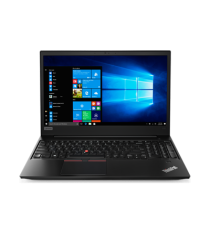 [Scatola aperta]Laptop Lenovo ThinkPad E580 / i5 / RAM 8 GB / SSD Disk / 15,6″ FHD