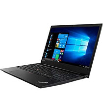 [Scatola aperta]Laptop Lenovo ThinkPad E580 / i5 / RAM 8 GB / SSD Disk / 15,6″ FHD