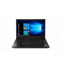 [Scatola aperta]Laptop Lenovo ThinkPad E580 / i5 / RAM 8 GB / SSD Disk / 15,6″ FHD