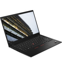 [Scatola aperta]Laptop Lenovo ThinkPad X1 Carbon (5th Gen) / i7 / RAM 8 GB / SSD Disk / 14,0″ FHD
