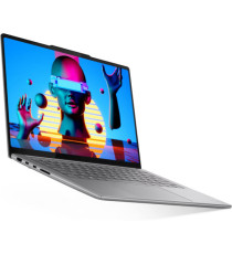 [Scatola aperta]Laptop Lenovo Yoga Pro 7 14IAH10 / Ultra 7 / RAM 32 GB / SSD Disk / 14,0″ 3K