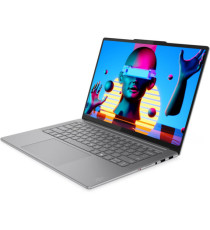 [Scatola aperta]Laptop Lenovo Yoga Pro 7 14IAH10 / Ultra 7 / RAM 32 GB / SSD Disk / 14,0″ 3K