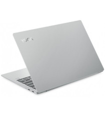 [Scatola aperta]Laptop Lenovo Yoga S730-13IWL / i5 / RAM 8 GB / SSD Disk / 13,3″ FHD