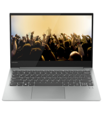 [Scatola aperta]Laptop Lenovo Yoga S730-13IWL / i5 / RAM 8 GB / SSD Disk / 13,3″ FHD