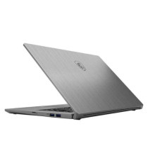 [Scatola aperta]Laptop MSI Modern 15 A10M / i3 / RAM 8 GB / SSD Disk / 15,6″ FHD