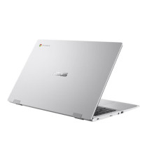 [Scatola aperta]Laptop ASUS ChromeBook CX1500CKA-EJ0161 / Pentium / RAM 4 GB / 15,6″ FHD