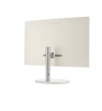 [Scatola aperta]Computer HP All-in-One 24-cr0081nf | R7-7730U | 16GB RAM | W11H / Ryzen 7 / RAM 16 GB / SSD Disk
