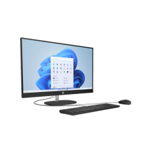 [Scatola aperta]Computer HP All-in-One 27-cr1001nv | U7 155U | 16GB RAM / Core Ultra 7 / RAM 16 GB / SSD Disk